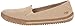 Rocket Dog Women's Pali Road Runner Cotton Slip-On Loafer