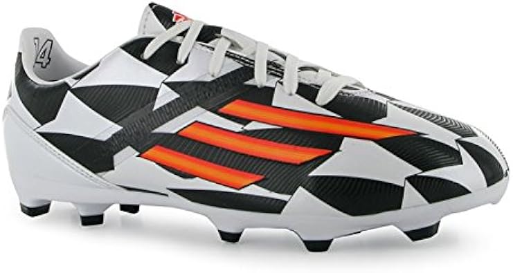 childrens football boots without laces
