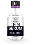 Lithium Auto Elixirs Trim Serum- Plastic Restorer- Restores Even The Most Damaged Plastic, Rubber and Vinyl, Last for Months, Penetrates Plastic Pores Restoring Color. (16oz).