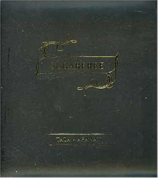 sugarfree tala-arawan sugarfree tala-arawan