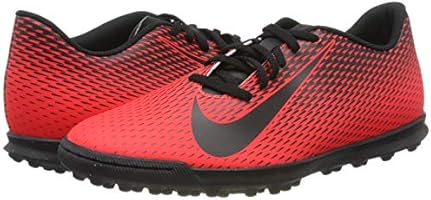 Nike Aq7901 701 Majestry Fg Hali Saha Ayakkabisi Fiyati