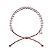 4Ocean Coral Reef Bracelet