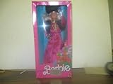 Barbie Russian Barbie 12