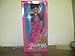Barbie Russian Barbie 12" Doll MIB