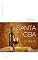 Livro Sobre a Santa Ceia do Senhor