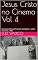 Livro Jesus Cristo no Cinema Vol 4: O Antisemitismo Francês: Golgotha - Julien Duvivier, 1935.