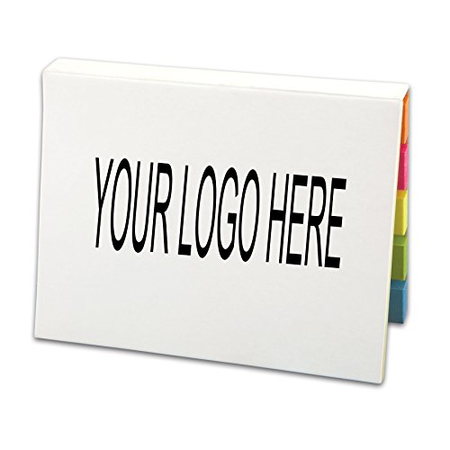 SimpliColor Versa-pak (box of 100)