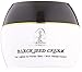 Madina Seed Facial Cream Herbal Extract, BLACK, 2.82 oz