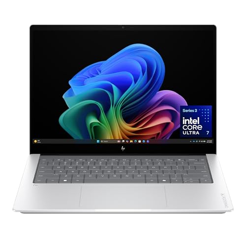 Best Laptop For Artificial Intelligence Students In 2026: The Complete Buying Guide (1)