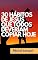 Livro 30 Hábitos de Jesus Que Todos Deveriam Copiar Hoje