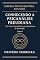 Livro Conhecendo a Psicanálise Freudiana: Um Livro Introdutório para Estudantes de Psicologia (Clínica Psicanalítica em Foco)
