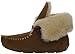 Acorn Women's Sheepskin Moxie Boot-W