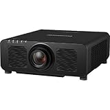 Panasonic Projector