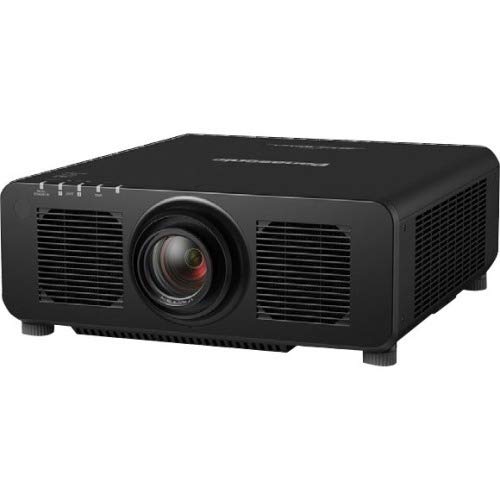 Panasonic Projector