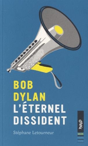 Bob Dylan