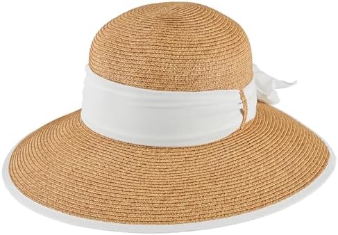 Amazon.com: Eddie Bauer Women