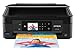 Epson Expression Home XP-420 Wireless Color Photo Printer with Scanner & Copier