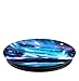 PopSockets: Collapsible Grip & Stand for Phones and Tablets - Northern Lights