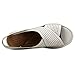 Ziera Women's Allsorts Flat XW