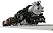 Lionel Pennsylvania Flyer Train Set - O-Gauge