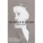 The Hitler of History