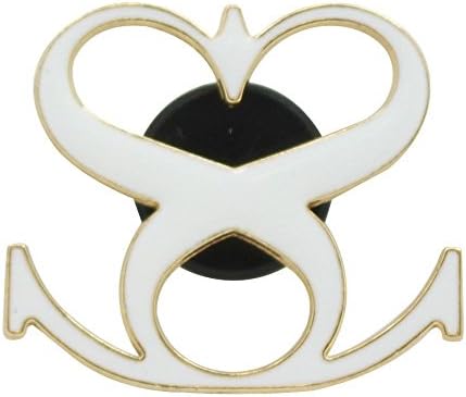For Noll Corporation car deodorant luxury accessories clip air conditioning-mounted elegant lady one OA-SGP-2-2