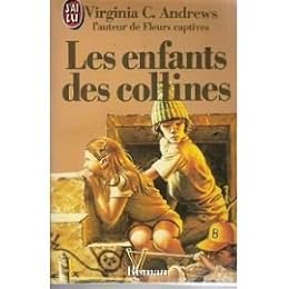 Les  Enfants des collines