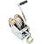 2000 lb Cable Hand Winch Boat-Truck-Car-Trailer-ATV by ATE