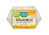 Follow Your Heart Vegan Egg, 4 Ounce