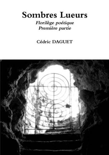 Sombres lueurs