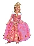 Storybook Aurora Prestige