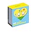 Calendrier 365 jours zen en famille by 