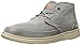 Skechers USA Men's Status Altone Lace-Up Chukka Sneaker
