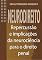 Livro NEURODIREITO: Repercussão e implicações da neurociência para o direito penal