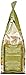 Lundberg Regenerative Organic Brown Rice Long Grain, Kosher, USDA Certified Organic, Gluten Free & Non-GMO, 32 Ounce (Pack of 1)