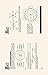 Paul Klee: Pedagogical Sketchbook: Bauhausbücher 2 (Bauhausbücher, 2)