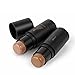 Ucanbe Matte Bronzer Contour Stick (#061)