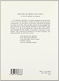 Image de Les Dits de lumière et d'amour (édition bilingue français-espagnol)