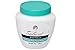 Teatrical Stem Cells Facial Moisturizer with Buddleja Stems Gx Nourishing Stem Cells 9 Oz