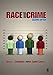 Race and Crime