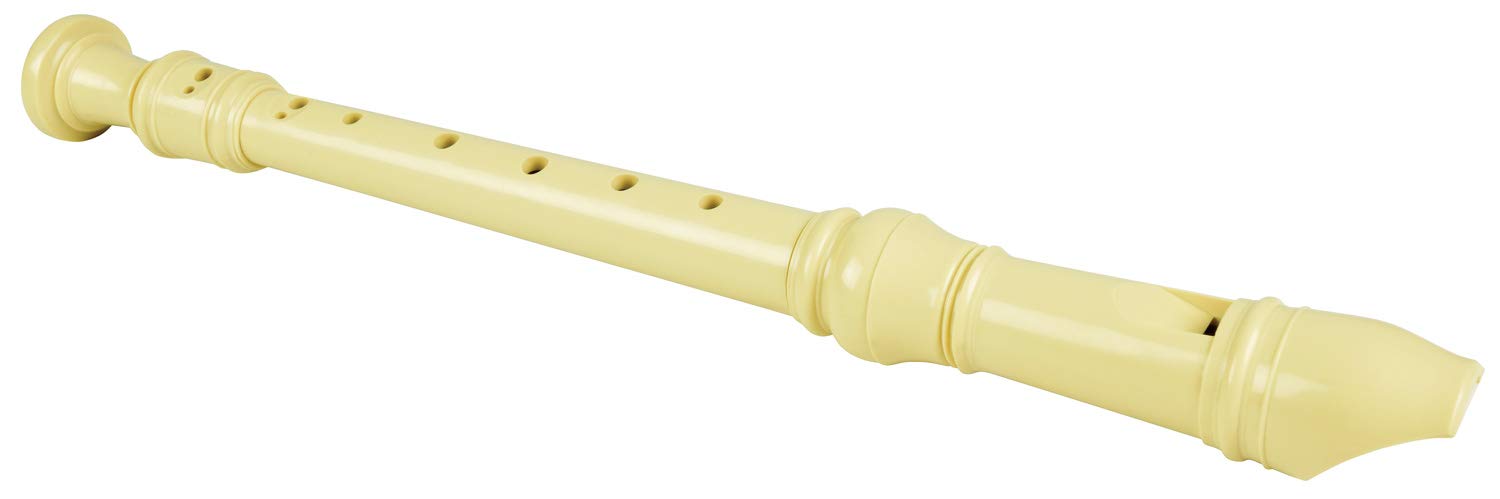 Chord Key of C, DBR7-C