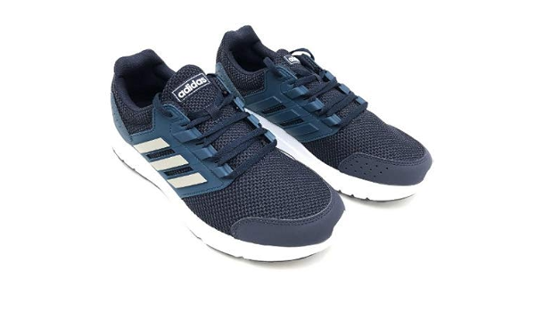 adidas eg8377