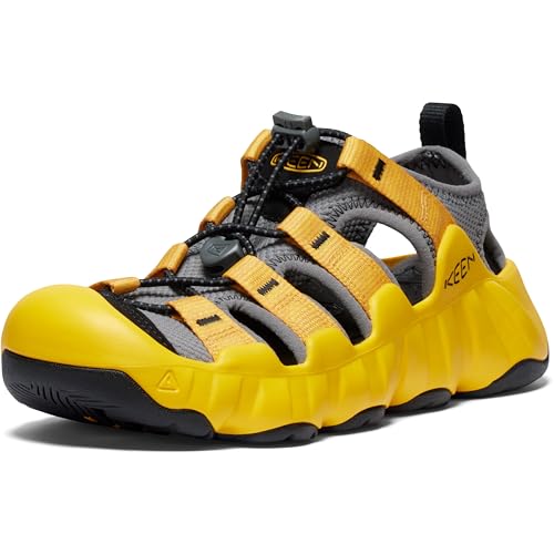 Geld sparen leicht gemacht: Für 155,00€ gehört KEEN Damen Hyperport H2 Closed Toe... dir. Heute noch zuschlagen!