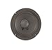 Eminence American Standard Beta-8A 8