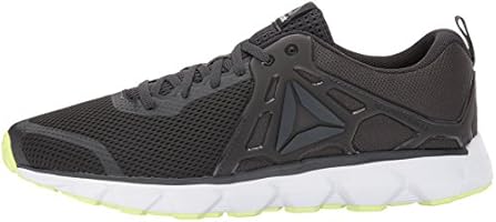 hexaffect run 5.0 mtm