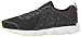 Reebok Men's Hexaffect Run 5.0 MTM Running Shoe