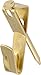 Hillman 130251 Medium Picture Hanger Assortment Kit