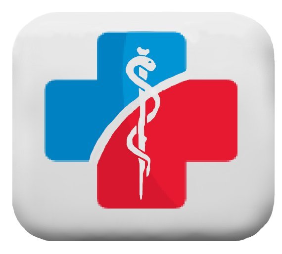 Amazon.com: Basic Life Support (BLS) Student & Instructor Manual eBook