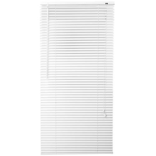 image for Biltek Window Blinds 1