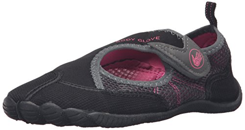 Body Glove Womens Horizon Athletic Water Shoe Desertcart Seychelles